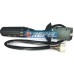 Chave Seta e Limpador e Buzina Ford Cargo 2011> 2042 2429 2629 2842 Modelo Novo