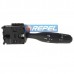 Chave Limpador Ospina 052201 OPN052201 Volvo  20561409 Volvo  20824704 Volvo  21636369 Volvo 21535734