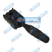 Chave Seta Volvo 20870035 Ospina OPN032101 Ospina 032101