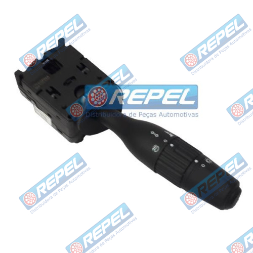 Chave Seta Volvo 20870035 Ospina OPN032101 Ospina 032101