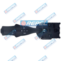 Chave Seta Volvo 25564672 Ospina OPN032102 Ospina 032102