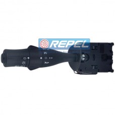 Chave Seta Volvo 25564672 Ospina OPN032102 Ospina 032102