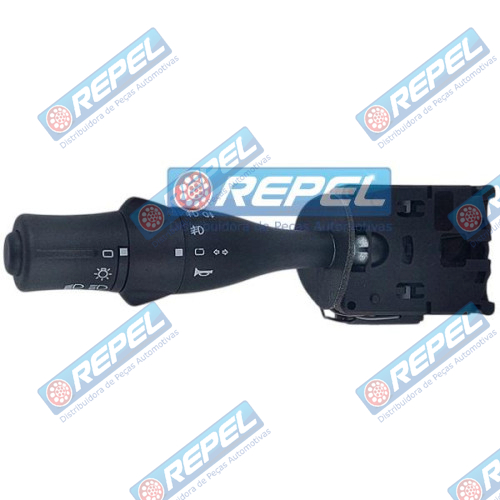 Chave Seta Volvo 25564672 Ospina OPN032102 Ospina 032102