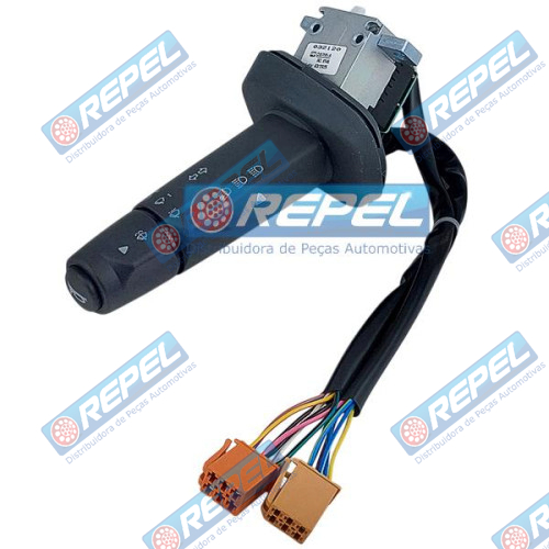 Chave de Seta MAN 81255090123 MAN 81255090085 MAN 81255090118