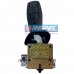 Chave Limpador MBB A0095455124