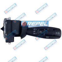 Chave Limpador MBB A0095455124