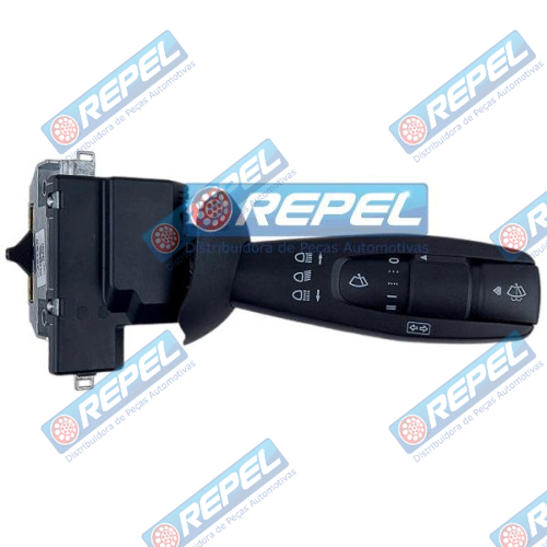 Chave Limpador MBB A0095455124