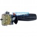 Chave Limpador MBB A0095455124