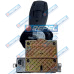 Chave Seta MBB A0095452124 MBB A0095455424
