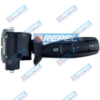 Chave Seta MBB A0095452124 MBB A0095455424 Chave Seta MBB A0095452124 MBB A0095455424