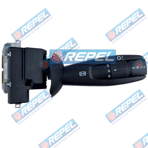Chave Seta MBB A0095452124 MBB A0095455424