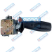 Chave Seta MBB A0095452124 MBB A0095455424
