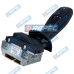Chave Seta MBB A0095452124 MBB A0095455424