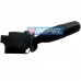 Chave Limpador Ospina 052201 OPN052201 Volvo  20561409 Volvo  20824704 Volvo  21636369 Volvo 21535734