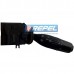 Chave Limpador Ospina 052201 OPN052201 Volvo  20561409 Volvo  20824704 Volvo  21636369 Volvo 21535734