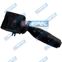 Chave Limpador Ospina 052201 OPN052201 Volvo  20561409 Volvo  20824704 Volvo  21636369 Volvo 21535734