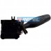 Chave Limpador Ospina 052201 OPN052201 Volvo  20561409 Volvo  20824704 Volvo  21636369 Volvo 21535734