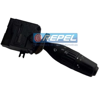 Chave Limpador Ospina 052201 OPN052201 Volvo  20561409 Volvo  20824704 Volvo  21636369 Volvo 21535734