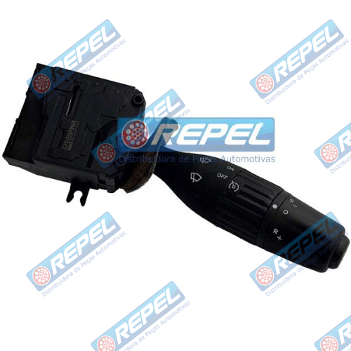 Chave Limpador Ospina 052201 OPN052201 Volvo  20561409 Volvo  20824704 Volvo  21636369 Volvo 21535734