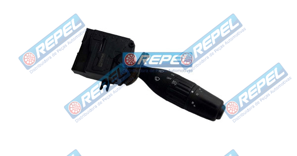 Chave Limpador Ospina 052201 OPN052201 Volvo 20561409 Volvo