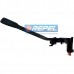 Chave Limpador Ospina 62279 OPN062279 VW 2379535192 VW 237.953.519.2
