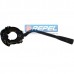 Chave Limpador Ospina 62279 OPN062279 VW 2379535192 VW 237.953.519.2