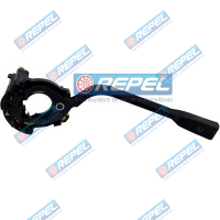 Chave Limpador Ospina 62279 OPN062279 VW 2379535192 VW 237.953.519.2