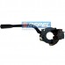 Chave Limpador Ospina 62279 OPN062279 VW 2379535192 VW 237.953.519.2