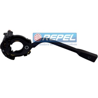 Chave Limpador Ospina 62279 OPN062279 VW 2379535192 VW 237.953.519.2