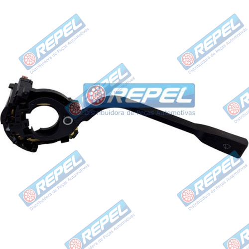 Chave Limpador Ospina 62279 OPN062279 VW 2379535192 VW 237.953.519.2