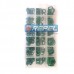 Kit Anel Oring RPKTORING001