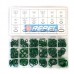 Kit Anel Oring RPKTORING001