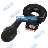 Chave Seta Ospina 042069 Ospina OPN042069 VW 377953513A