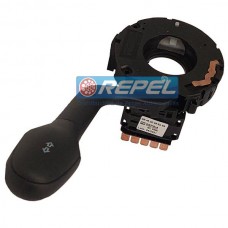 Chave Seta Ospina 042069 Ospina OPN042069 VW 377953513A