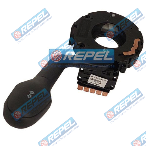 Chave Seta Ospina 042069 Ospina OPN042069 VW 377953513A