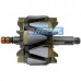 Rotor Alternador Prestolite PD00176 Leece Neville P00176
