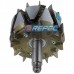 Rotor Alternador Prestolite PD00176 Leece Neville P00176