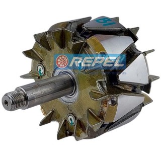 Rotor Alternador Prestolite PD00176 Leece Neville P00176