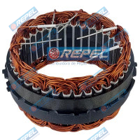 Estator Alternador Prestolite PD00177 Leece Neville P00177