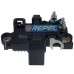 Regulador Voltagem Alternador Prestolite PD00181 Leece Neville P00181