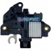 Regulador Voltagem Alternador Prestolite PD00181 Leece Neville P00181