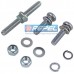 Regulador Voltagem Alternador Prestolite PD00181 Leece Neville P00181