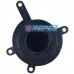 Reparo Alternador Prestolite PD00182 Leece Neville P00182