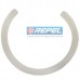 Reparo Alternador Prestolite PD00182 Leece Neville P00182