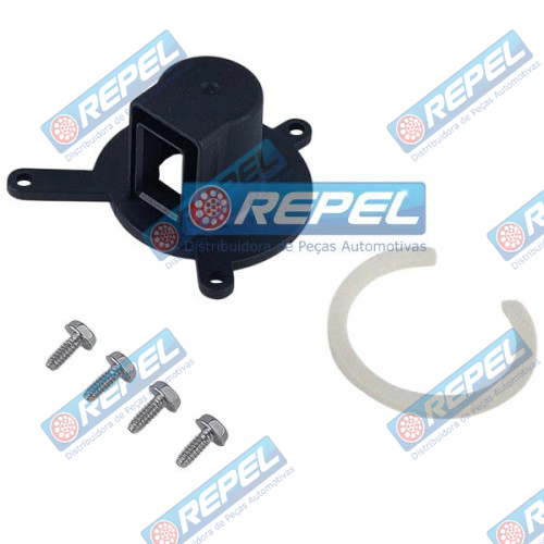 Reparo Alternador Prestolite PD00182 Leece Neville P00182 Reparo Alternador Prestolite PD00182 Leece Neville P00182