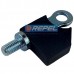 Reparo Alternador Prestolite PD00184 Leece Neville P00184