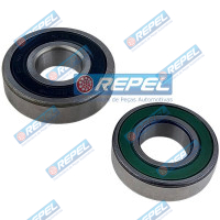 Rolamento Alternador Prestolite PD00335  Leece Neville PD00335