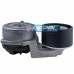 Esticador Correia Iveco 5801486519
