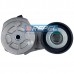 Esticador Correia Iveco 5801486519
