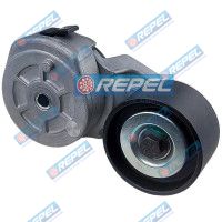 Esticador Correia Iveco 5801486519